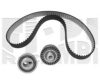 AUTOTEAM KAT1299 Timing Belt Kit